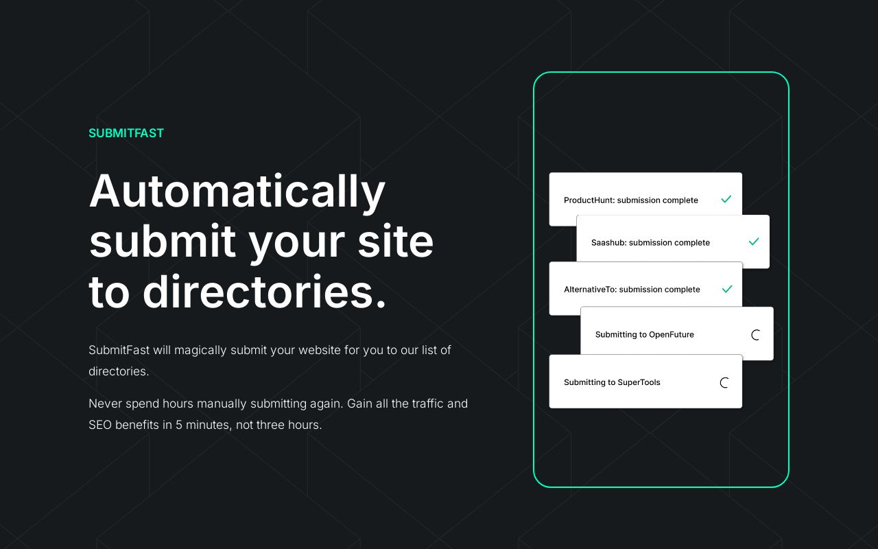 submitfast.carrd.co